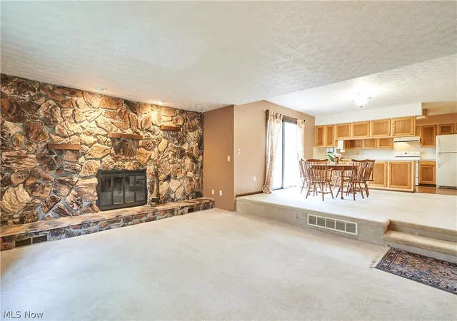 4th image of 171 Granger Rd #142, Medina, OH 44256 | MLS# 5201825