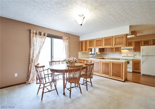5th image of 171 Granger Rd #142, Medina, OH 44256 | MLS# 5201825