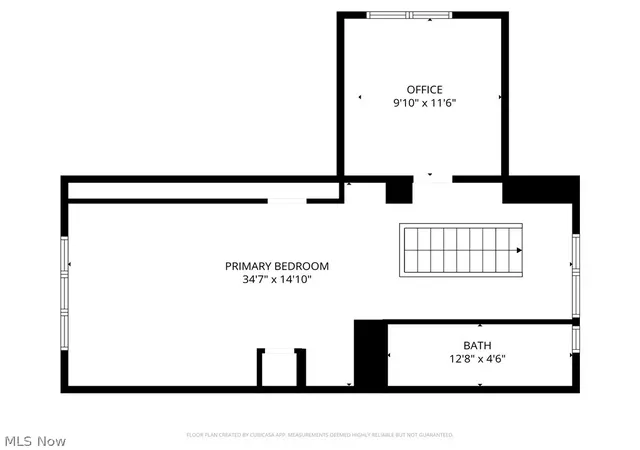46th image of 210 Storer Ave, Akron, OH 44302 | MLS# 5197538
