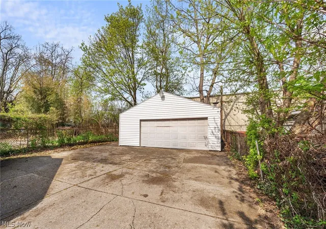 13th image of 3426 W 65th St, Cleveland, OH 44102 | MLS# 5201628