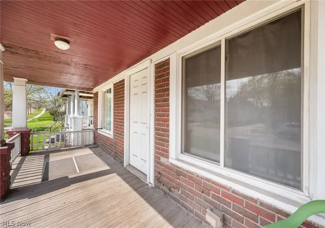 4th image of 3426 W 65Th St, Cleveland, OH 44102 | MLS# 5201628