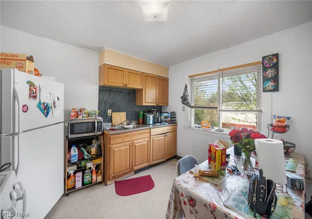 5th image of 3426 W 65Th St, Cleveland, OH 44102 | MLS# 5201628