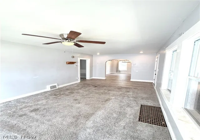 Photo 3 of Single family home for sale at 1745 E 30th Street, Lorain, OH 44055 | MLS# 5202311 | Listing updated on 2026-09-24