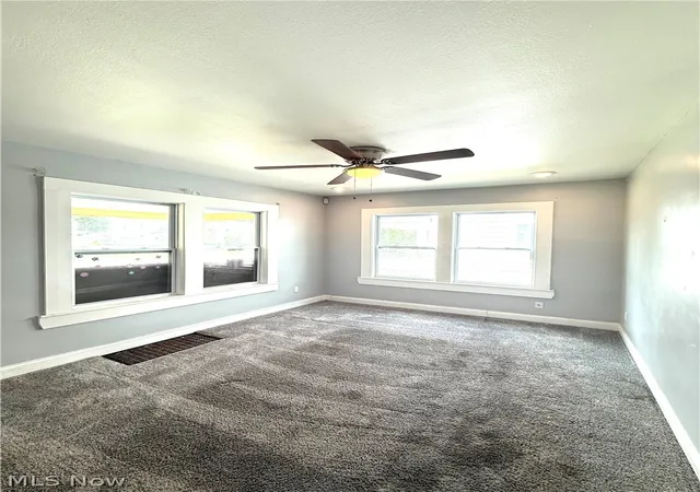 Photo 3 of Single family home for sale at 1745 E 30th Street, Lorain, OH 44055 | MLS# 5202311 | Listing updated on 2026-09-24