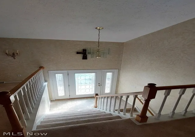 4th image of 3241 Saint Charles Dr, Steubenville, OH 43952 | MLS# 5202361