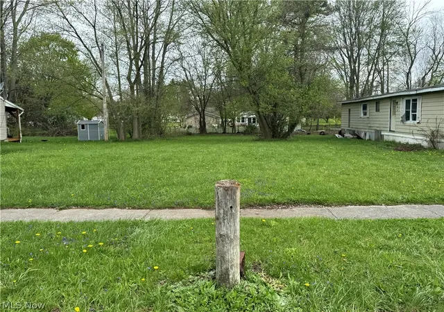 Homes for sale in New London, OH | 159 New London Ave, New London, OH 44851 | MLS# 5202363
