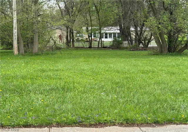 Homes for sale in New London, OH | 159 New London Ave, New London, OH 44851 | MLS# 5202363