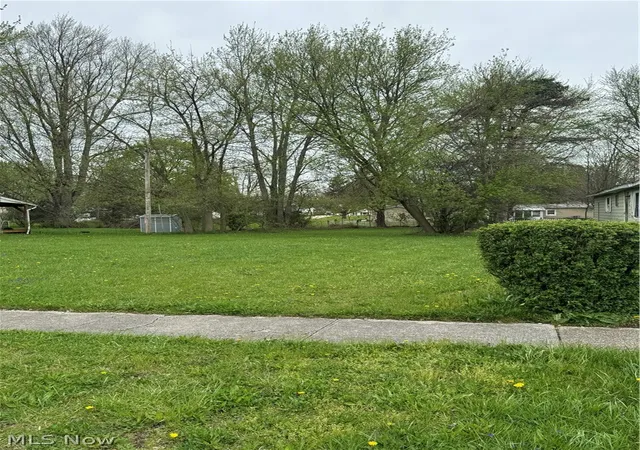 Homes for sale in New London, OH | 159 New London Ave, New London, OH 44851 | MLS# 5202363