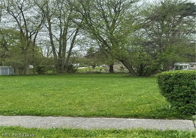 Homes for sale in New London, OH | 159 New London Ave, New London, OH 44851 | MLS# 5202363