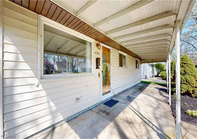 4th image of 4790 Robinwood Dr, Mentor, OH 44060 | MLS# 5202243