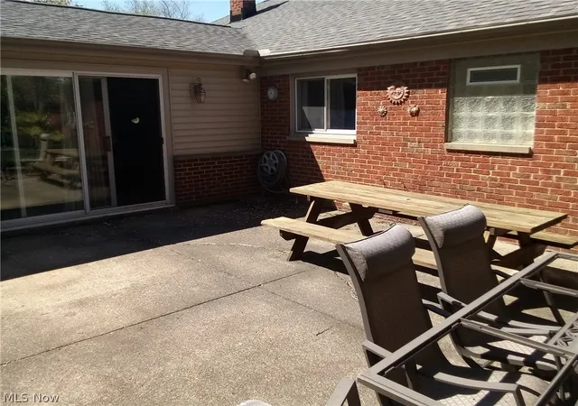 18th image of 421 Harris Rd, Richmond Heights, OH 44143 | MLS# 5202338