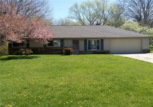 1st image of 421 Harris Rd, Richmond Heights, OH 44143 | MLS# 5202338