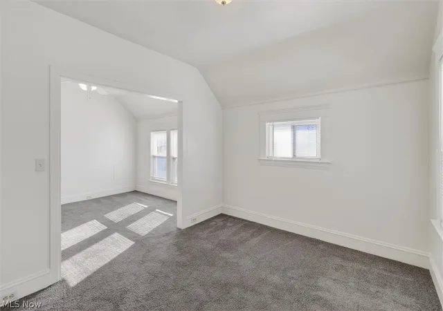 Homes for sale in Cleveland, OH | 3343 W 84Th St, Cleveland, OH 44102 | MLS# 5202378