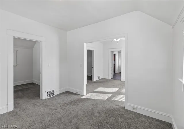Homes for sale in Cleveland, OH | 3343 W 84Th St, Cleveland, OH 44102 | MLS# 5202378