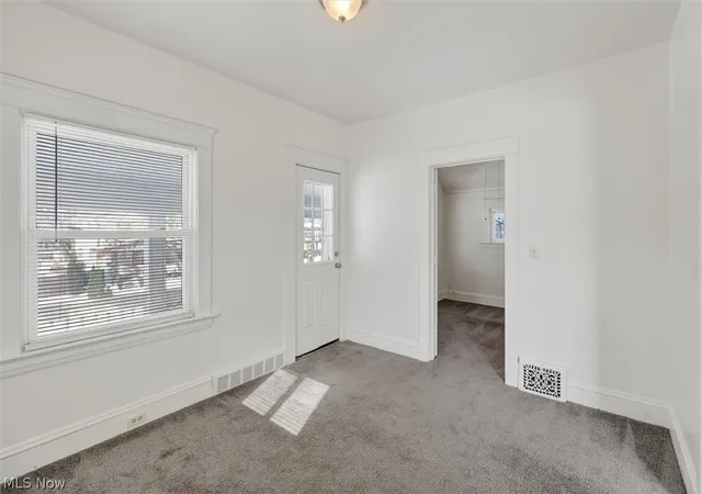 Homes for sale in Cleveland, OH | 3343 W 84Th St, Cleveland, OH 44102 | MLS# 5202378