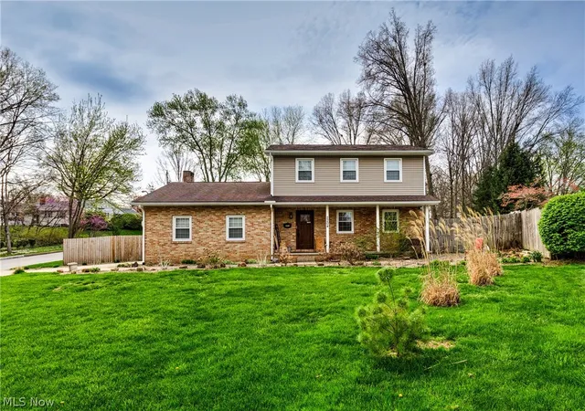 Photo 1 of Single family home for sale at 2204 Southeast Blvd, Salem, OH 44460 | MLS# 5195860 | Listing updated on 2026-08-18
