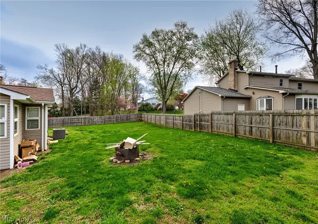 Homes for sale in Salem, OH | 2204 Southeast Blvd, Salem, OH 44460 | MLS# 5195860
