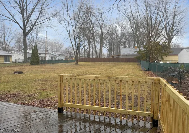 16th image of 3003 Walter Rd, North Olmsted, OH 44070 | MLS# 5202428
