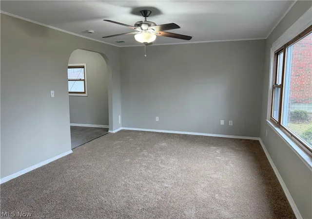 2nd image of 3003 Walter Rd, North Olmsted, OH 44070 | MLS# 5202428