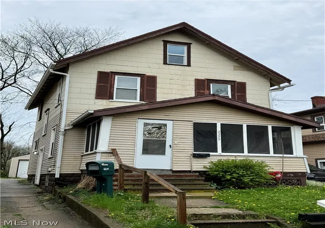 1st image of 2229 25th St Sw, Akron, OH 44314 | MLS# 5202124