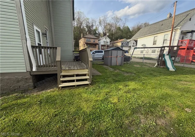 Homes for sale in East Liverpool, OH | 316 Grant St, East Liverpool, OH 43920 | MLS# 5202438