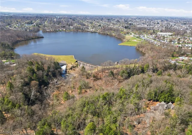 2nd image of 5700 Clingan Rd, Struthers, OH 44471 | MLS# 5198593