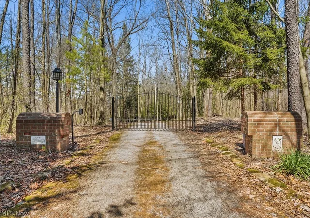 50th image of 5700 Clingan Rd, Struthers, OH 44471 | MLS# 5198593