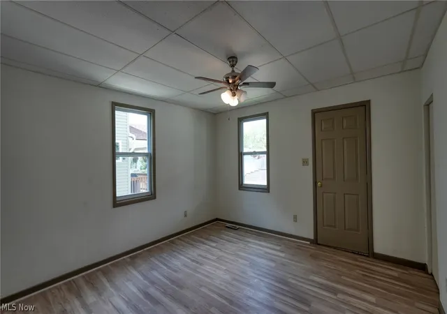 Photo 3 of Multi family home for sale at 1222 Blaine Ave, Cambridge, OH 43725 | MLS# 5202451 | Listing updated on 2026-07-30