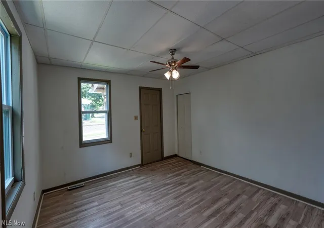 Photo 3 of House for sale at 1222 Blaine Ave, Cambridge, OH 43725 | MLS# 5202451 | Listing updated on 2026-07-30