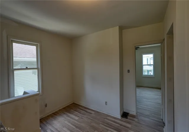 Photo 4 of House for sale at 1222 Blaine Ave, Cambridge, OH 43725 | MLS# 5202451 | Listing updated on 2026-07-30