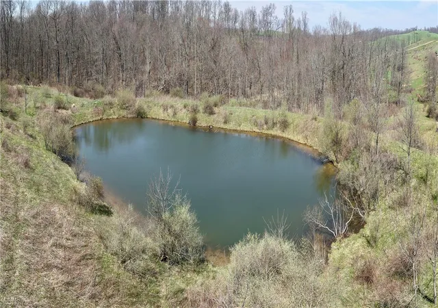 Homes for sale in Millersburg, OH | Township Road 127, Millersburg, OH 44654 | MLS# 5202452