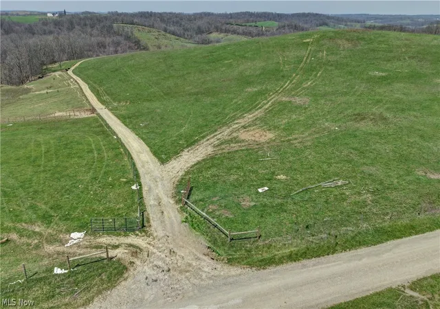 Homes for sale in Millersburg, OH | Township Road 127, Millersburg, OH 44654 | MLS# 5202452