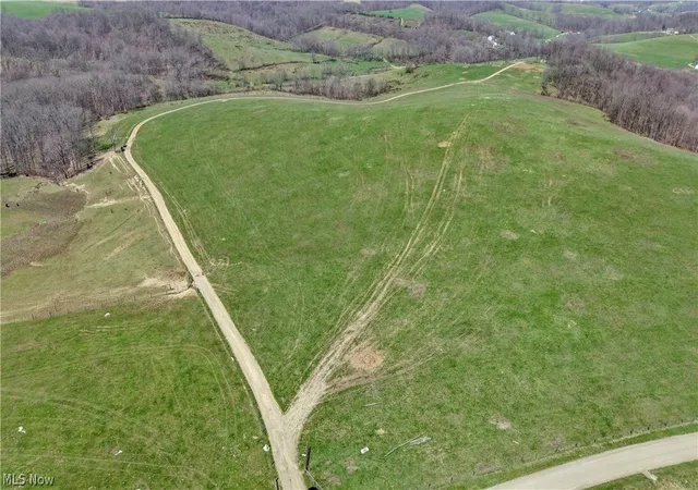 Homes for sale in Millersburg, OH | Township Road 127, Millersburg, OH 44654 | MLS# 5202452