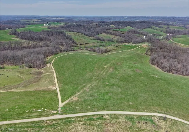 Homes for sale in Millersburg, OH | Township Road 127, Millersburg, OH 44654 | MLS# 5202452