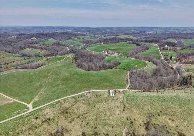 Homes for sale in Millersburg, OH | Township Road 127, Millersburg, OH 44654 | MLS# 5202452