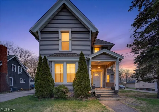 3rd image of 500 E Erie St, Painesville, OH 44077 | MLS# 5202349