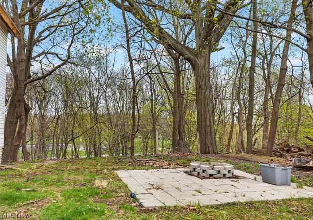 48th image of 500 E Erie St, Painesville, OH 44077 | MLS# 5202349