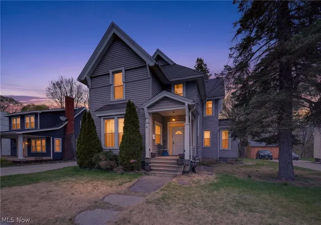 4th image of 500 E Erie St, Painesville, OH 44077 | MLS# 5202349