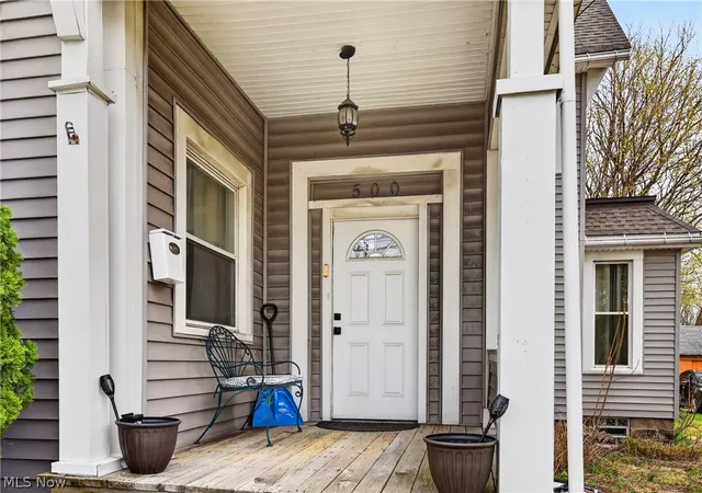5th image of 500 E Erie St, Painesville, OH 44077 | MLS# 5202349