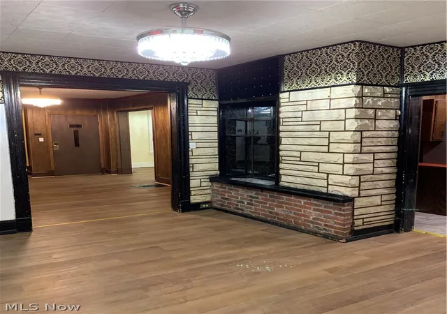 Homes for sale in Cleveland, OH | 1661 E 93Rd St, Cleveland, OH 44106 | MLS# 5202460