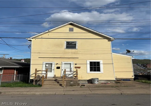 1st image of 3426 Monroe, Bellaire, OH 43906 | MLS# 5201860