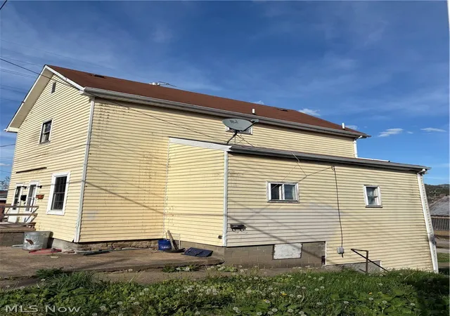 3rd image of 3426 Monroe, Bellaire, OH 43906 | MLS# 5201860