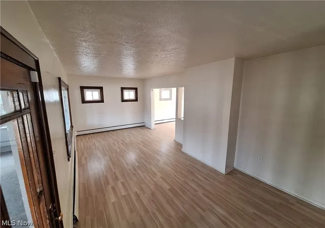 Homes for sale in Cleveland, OH | 1018 E 169Th St, Cleveland, OH 44110 | MLS# 5202065