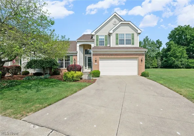 1st image of 5514 Hideaway Dr, Medina, OH 44256 | MLS# 5202418