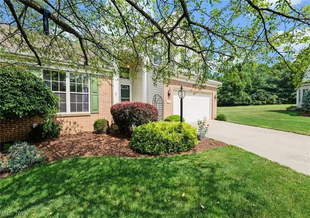 2nd image of 5514 Hideaway Dr, Medina, OH 44256 | MLS# 5202418