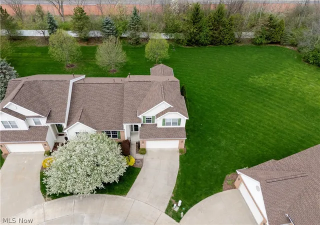 Homes for sale in Medina, OH | 5514 Hideaway Dr, Medina, OH 44256 | MLS# 5202418