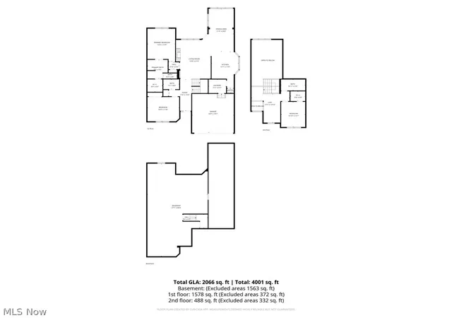 44th image of 5514 Hideaway Dr, Medina, OH 44256 | MLS# 5202418
