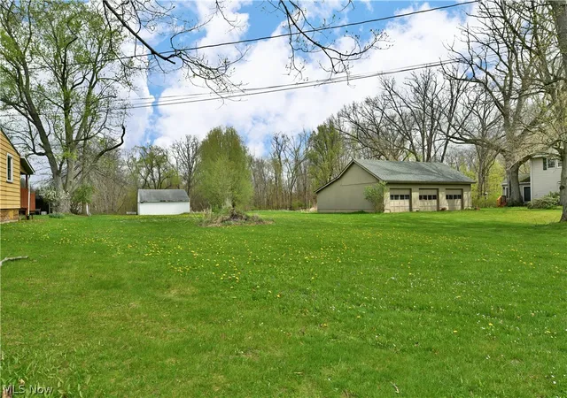 Homes for sale in Niles, OH | 0 W 3Rd, Niles, OH 44446 | MLS# 5201637