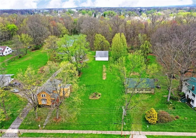 Homes for sale in Niles, OH | 0 W 3Rd, Niles, OH 44446 | MLS# 5201637