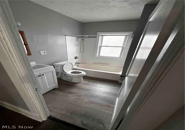 Homes for sale in Cleveland, OH | 13414 Shaw Ave, Cleveland, OH 44112 | MLS# 5202493